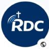 RDC Radio Digital Católica